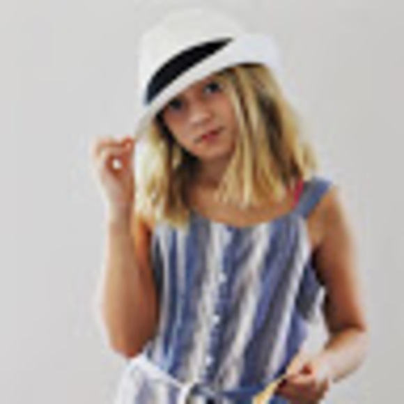 Meet your Posher, Rea - Picture 1 of 1